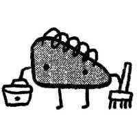 Sreemoyee Bhattacharya avatar