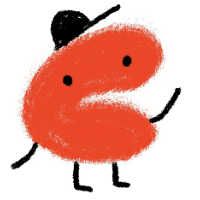 Samuel Fatola avatar